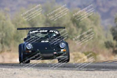 media/Oct-18-2025-PCA San Diego (Sat) [[653db1c827]]/2-Red/Session 4 (Turn 7)/